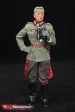 3 Reich DID 1 6 12  GM637 Erich von Manstein Generalfeldmarschall Action Figure on Sale