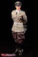 3 Reich 1 6 12  GM633 SS Obergruppenführer Reinhard Heydrich Action Figure Supply