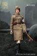 Alert Line 1 6 12  AL100032 Action Figure on Sale