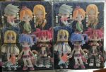 Toranoana Makai Senki Disgaea Palm Characters ver 2 Box 12 Figure Set Online Sale