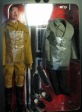 3 Reich DID 1 6 12  HL605 Adolf Hitler 1889-1945 Action Figure Online Sale