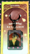 Movic D.N.Angel Daisuke & Dark Key Chain Holder Trading Figure For Cheap