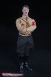 3 Reich DID 1 6 12  GM608 Adolf Hitler 1929-1939 Action Figure Online now