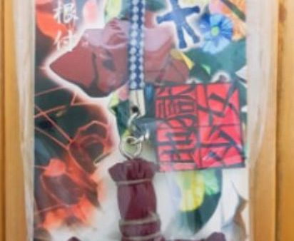 Anime Manga Jigoku Shojo Futakomori Hell Girl Phone Strap Mascot Trading Figure Online now