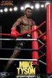 Storm Toys 1 6 12  Collectibles Mike Tyson The Youngest Heavyweight ver Action Figure Online Hot Sale