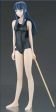 Yamato 1 8 Love Hina Motoko Aoyama Pvc Collection Figure Fashion