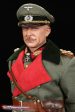 3 Reich 1 6 12  GM626 Heinz Wilhelm Guderian Generaloberst Action Figure Online now