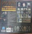 DID 1 6 12  WWII German SS-Pionier Reinhardt Witt Action Figure Online Hot Sale