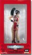 Toy s Planning The King of Fighters 2002 Mai Shiranui Pvc Figure For Discount