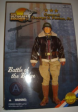 21st Century Toys 1 6 12  Ultimate Soldier Battle of The Bulge General George S. Patton Action Figure Sale