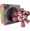 Toy2R Joe Ledbetter Teeter Pink ver 7  Vinyl Figure Sale