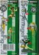 Yamato SIF Story Image Intron Depot Series 2 1P Color ver 6 Trading Figure Set Cheap