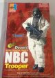 Dragon 1 6 12  Nuclear Biological Chemical NBC Trooper Josh Action Figure For Discount