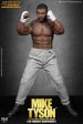 Storm Toys 1 6 12  Collectibles Mike Tyson The Youngest Heavyweight ver Action Figure Online Hot Sale