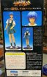 Tsukuda Hobby Sega 1 6 Neon Genesis Evangelion Rei Ayanami Uniform ver Pvc Figure Online Sale