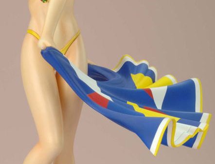 Yamato 1 6 Story Image Figure SIF Extra Saotome Michiru Pvc Figure Online Hot Sale