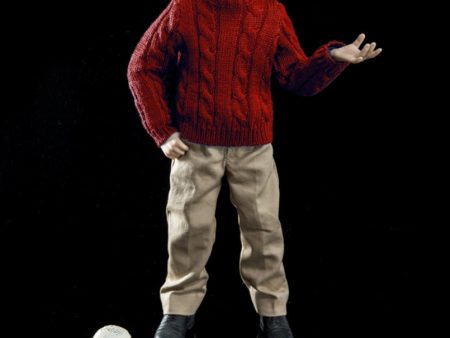 Star Ace Toys 1 6 12  Harry Potter Casual Wear ver Action Figure Cheap