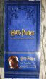 Star Ace Toys 1 6 12  Harry Potter Ron Weasley Casual Wear ver Action Figure For Sale