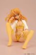 Yamato 1 6 Story Image Figure SIF Extra Pretty Cat s Show Time Lesson B Pvc Figure Supply