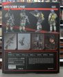 DamToys 1 6 12  Elite Series 78058 Spetsnaz Operator MVD Sobr Lynx Action Figure For Discount