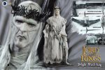 Asmus Toys 1 6 12  LOTR023 Heroes of Middle-Earth The Lord Of The Rings Twlight Witch King Action Figure Hot on Sale