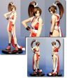 Toy s Planning The King of Fighters 2002 Mai Shiranui Pvc Figure For Discount