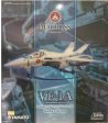 Yamato 1 60 Robotech Macross VF-1S The Movie ver Action Figure Sale