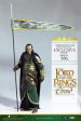 Asmus Toys 1 6 12  LOTR024 Heroes of Middle-Earth The Lord Of The Rings Elrond Action Figure For Sale