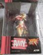 Alter 1 8 Burst Angel Amy Pvc Collection Figure Online