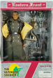 21st Century Toys 1 6 12  Ultimate Soldier Eastern Front Action Figure For Sale