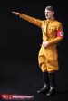 3 Reich DID 1 6 12  GM641 Adolf Hitler 1889-1945 Version B Action Figure Online Sale