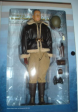 21st Century Toys 1 6 12  Ultimate Soldier Battle of The Bulge General George S. Patton Action Figure Sale