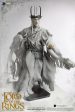 Asmus Toys 1 6 12  LOTR023 Heroes of Middle-Earth The Lord Of The Rings Twlight Witch King Action Figure Hot on Sale