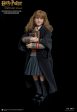 Star Ace Toys 1 6 12  Harry Potter and The Sorcerer s Stone Hermione Granger Action Figure on Sale