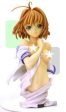 Volks 1 4 X-Brand Kimi Ga Nozomu Eien Suzumiya Haruka Bust Resin Cold Cast Figure For Discount