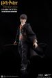 Star Ace Toys 1 6 12  Harry Potter and The Sorcerer s Stone Harry Potter Action Figure Hot on Sale