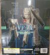 Yamato 1 60 Robotech Macross VF-1S The Movie ver Action Figure Sale