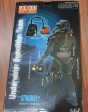 BBi 12  1 6 Elite Force Seal UDT Navy Seal Stingray Action Figure Hot on Sale