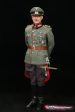 3 Reich 1 6 12  GM626 Heinz Wilhelm Guderian Generaloberst Action Figure Online now