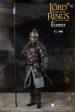 Asmus Toys 1 6 12  LOTR011 Heroes of Middle-Earth The Lord Of The Rings Eomer Action Figure Online Hot Sale