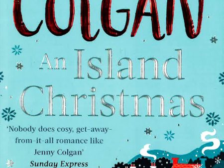 An Island Christmas Online now