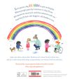 The World Made A Rainbow Online now