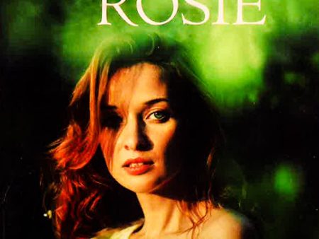 A Girl Called Rosie For Sale