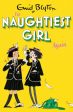 The Naughtiest Girl: Naughtiest Girl Again #2 on Sale