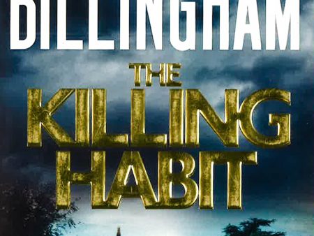 The Killing Habit Supply