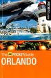 Aa Pocket Guide Orlando Cheap