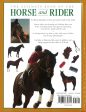 Ultimate Book Of The Horse And Rider Cheap