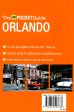 Aa Pocket Guide Orlando Cheap