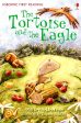 Usborne First Reading Tortoise An The Eagle Fashion